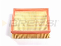BREMSI FA1153
