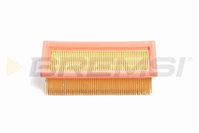 BREMSI FA1155 Číslo výrobce: AA1155. EAN: 8050141077630.
