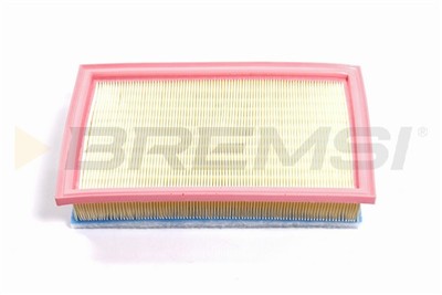 BREMSI FA1158 Číslo výrobce: AA1158. EAN: 8050141077661.