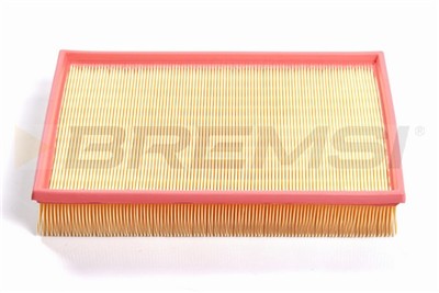 BREMSI FA1161 Číslo výrobce: AA1161. EAN: 8050141077692.