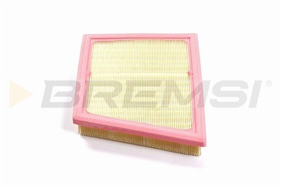 BREMSI FA1168 Číslo výrobce: AA1168. EAN: 8050141077760.