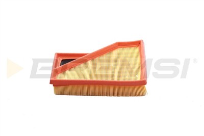BREMSI FA1172 Číslo výrobce: AA1172. EAN: 8050141077807.