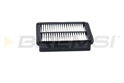 BREMSI FA1179 Číslo výrobce: AA1179. EAN: 8050141077876.