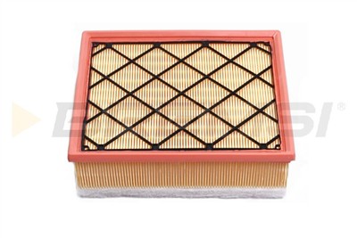 BREMSI FA1182 Číslo výrobce: AA1182. EAN: 8050141077906.