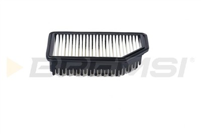 BREMSI FA1184 Číslo výrobce: AA1184. EAN: 8050141077920.