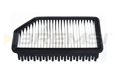 BREMSI FA1193 Číslo výrobce: AA1193. EAN: 8050141078019.