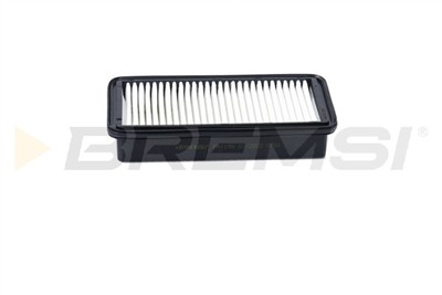 BREMSI FA1195 Číslo výrobce: AA1195. EAN: 8050141078033.