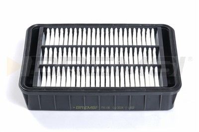 BREMSI FA1196 Číslo výrobce: AA1196. EAN: 8050141078040.