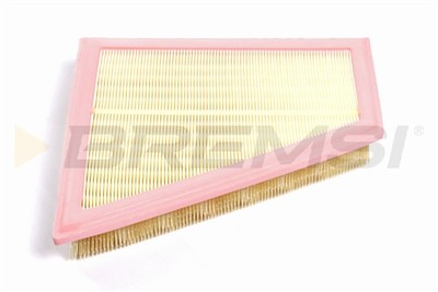 BREMSI FA1202 Číslo výrobce: AA1202. EAN: 8050141078101.