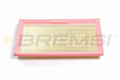 BREMSI FA1203 Číslo výrobce: AA1203. EAN: 8050141078118.