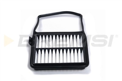 BREMSI FA1209 Číslo výrobce: AA1209. EAN: 8050141078170.