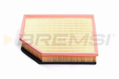 BREMSI FA1213 Číslo výrobce: AA1213. EAN: 8050141078217.