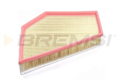 BREMSI FA1215 Číslo výrobce: AA1215. EAN: 8050141078231.