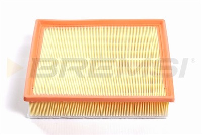 BREMSI FA1216 Číslo výrobce: AA1216. EAN: 8050141078248.