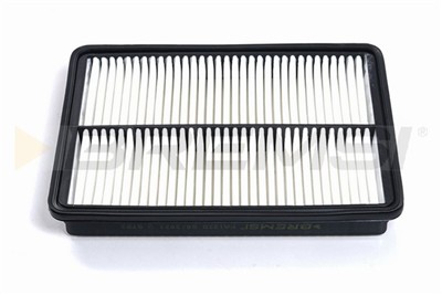 BREMSI FA1220 Číslo výrobce: AA1220. EAN: 8050141078286.