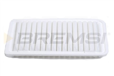 BREMSI FA1221 Číslo výrobce: AA1221. EAN: 8050141078293.