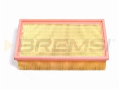 BREMSI FA1223