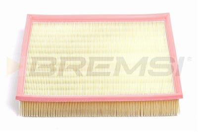 BREMSI FA1225 Číslo výrobce: AA1225. EAN: 8050141078330.