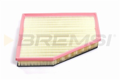 BREMSI FA1228 Číslo výrobce: AA1228. EAN: 8050141078361.