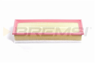 BREMSI FA1234 Číslo výrobce: AA1234. EAN: 8050141078422.