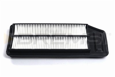 BREMSI FA1235 Číslo výrobce: AA1235. EAN: 8050141078439.