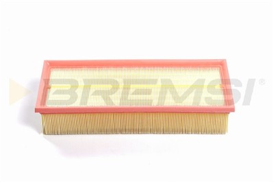 BREMSI FA1237 Číslo výrobce: AA1237. EAN: 8050141078453.