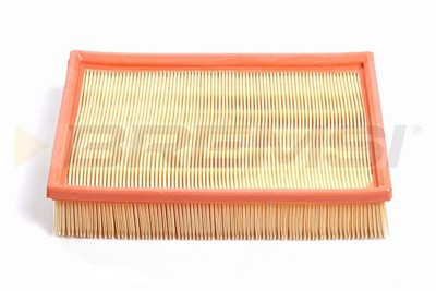 BREMSI FA1241 Číslo výrobce: AA1241. EAN: 8050141078491.