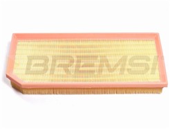 BREMSI FA1242