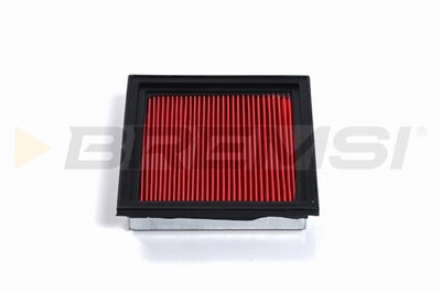 BREMSI FA1247 Číslo výrobce: AA1247. EAN: 8050141078552.