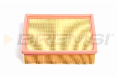 BREMSI FA1249 Číslo výrobce: AA1249. EAN: 8050141078576.