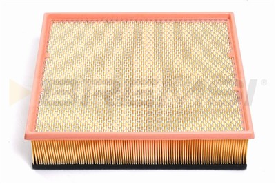 BREMSI FA1253 Číslo výrobce: AA1253. EAN: 8050141078613.