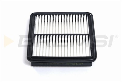 BREMSI FA1257 Číslo výrobce: AA1257. EAN: 8050141078651.