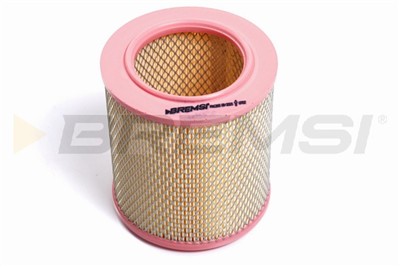 BREMSI FA1260 Číslo výrobce: AA1260. EAN: 8050141078682.