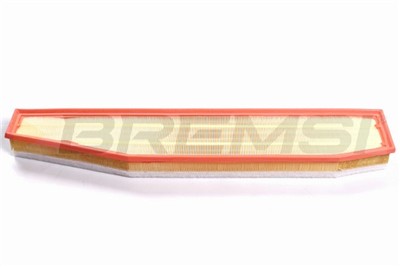 BREMSI FA1261 Číslo výrobce: AA1261. EAN: 8050141078699.