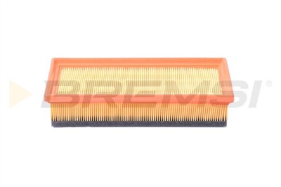 BREMSI FA1269 Číslo výrobce: AA1269. EAN: 8050141078774.