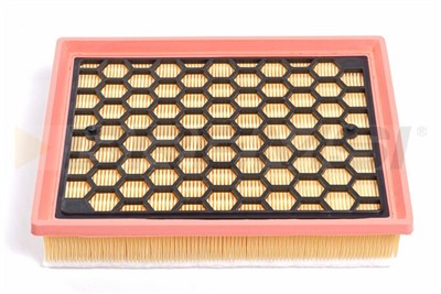 BREMSI FA1274 Číslo výrobce: AA1274. EAN: 8050141078828.