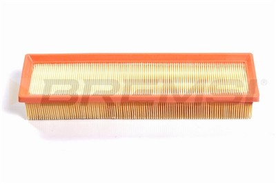 BREMSI FA1277 Číslo výrobce: AA1277. EAN: 8050141078859.