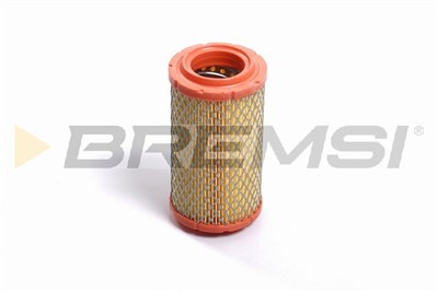 BREMSI FA1344 Číslo výrobce: AA1344. EAN: 8050141078910.