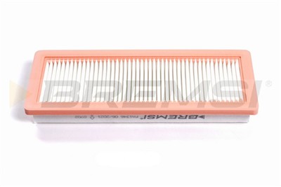 BREMSI FA1346 Číslo výrobce: AA1346. EAN: 8050141078934.