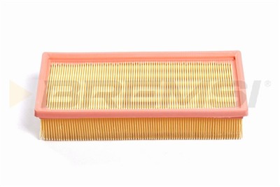 BREMSI FA1353 Číslo výrobce: AA1353. EAN: 8050141079009.