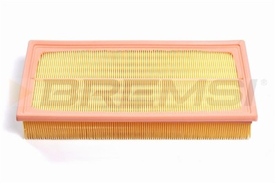 BREMSI FA1354 Číslo výrobce: AA1354. EAN: 8050141079016.