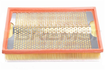 BREMSI FA1358 Číslo výrobce: AA1358. EAN: 8050141079054.