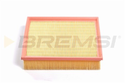 BREMSI FA1360 Číslo výrobce: AA1360. EAN: 8050141079078.