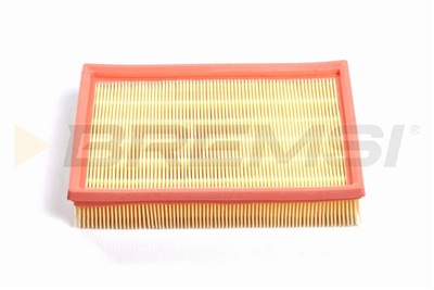 BREMSI FA1361 Číslo výrobce: AA1361. EAN: 8050141079085.