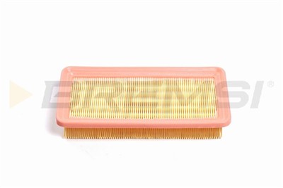 BREMSI FA1364 Číslo výrobce: AA1364. EAN: 8050141079115.