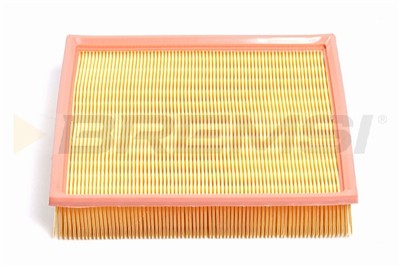 BREMSI FA1373 Číslo výrobce: AA1373. EAN: 8050141079207.