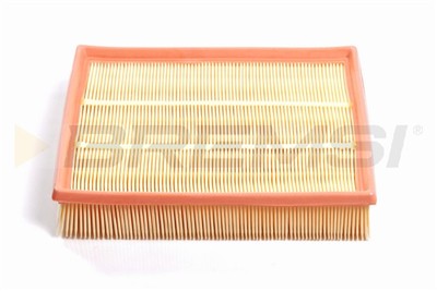 BREMSI FA1380 Číslo výrobce: AA1380. EAN: 8050141079276.