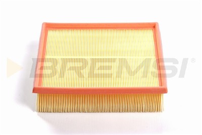 BREMSI FA1381 Číslo výrobce: AA1381. EAN: 8050141079283.