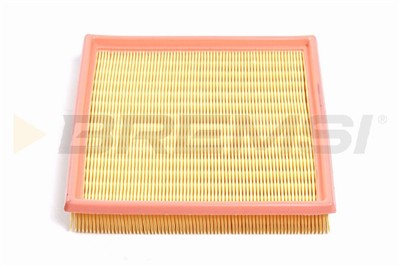 BREMSI FA1384 Číslo výrobce: AA1384. EAN: 8050141079313.