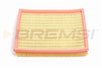 BREMSI FA1385 Číslo výrobce: AA1385. EAN: 8050141079320.